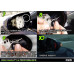 kabis led mirror glass repeater kia optima 2010-14